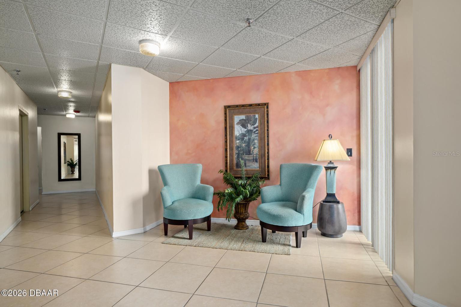 1 Oceans West Blvd #5a5 Property Photo 24