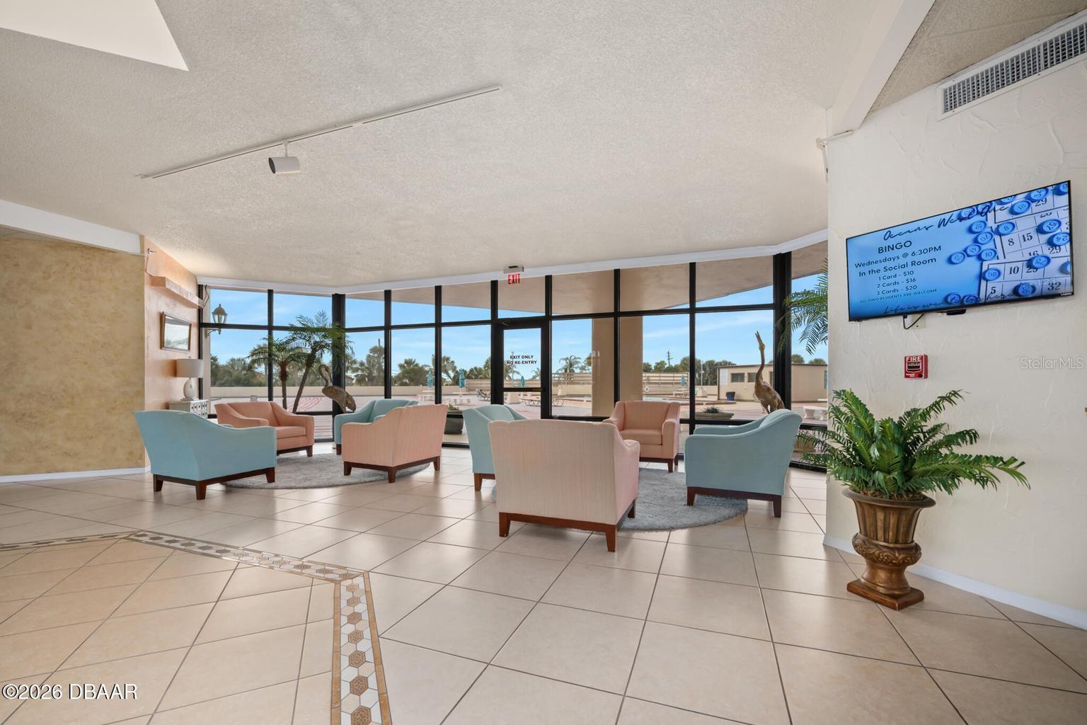 1 Oceans West Blvd #5a5 Property Photo 25