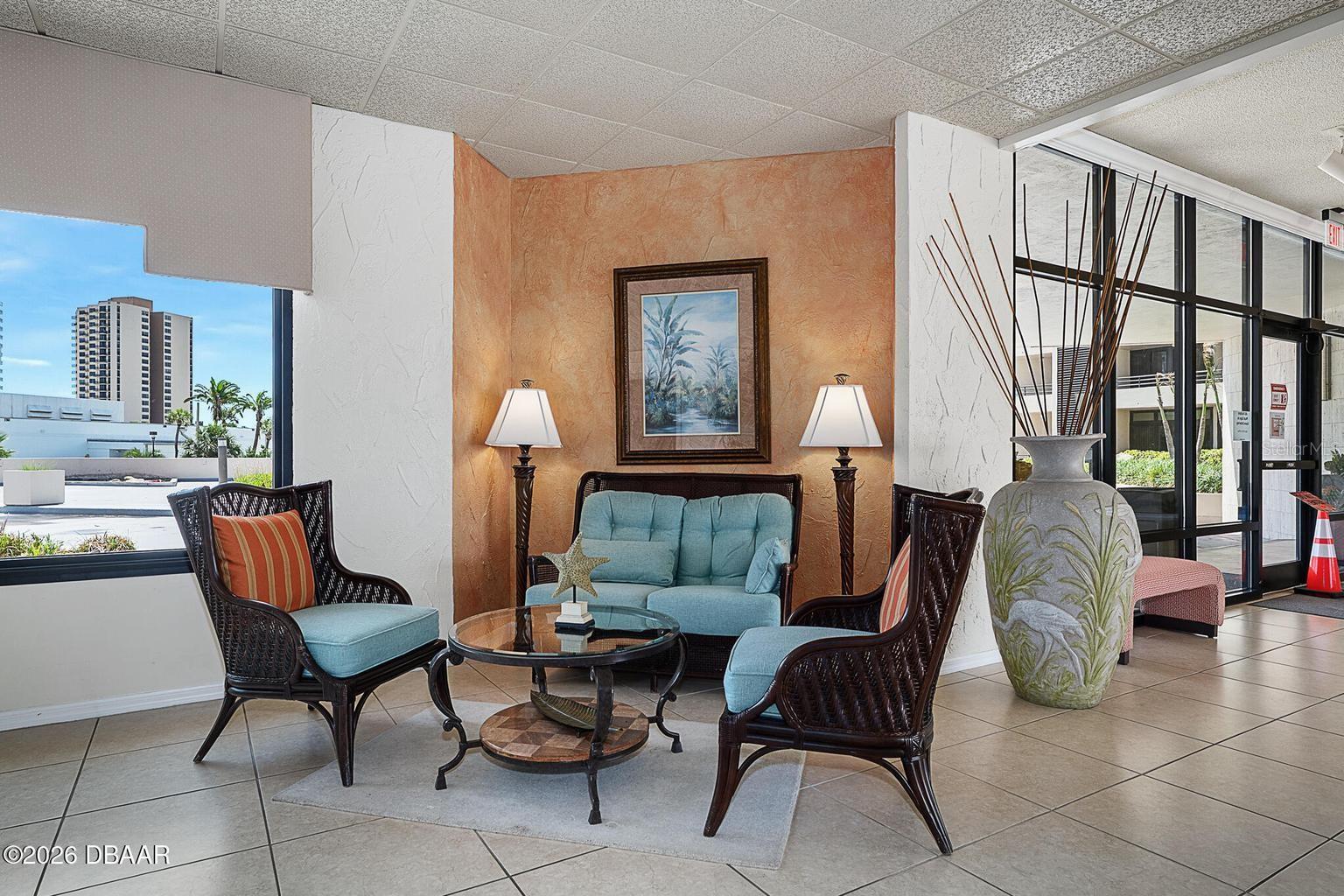 1 Oceans West Blvd #5a5 Property Photo 26
