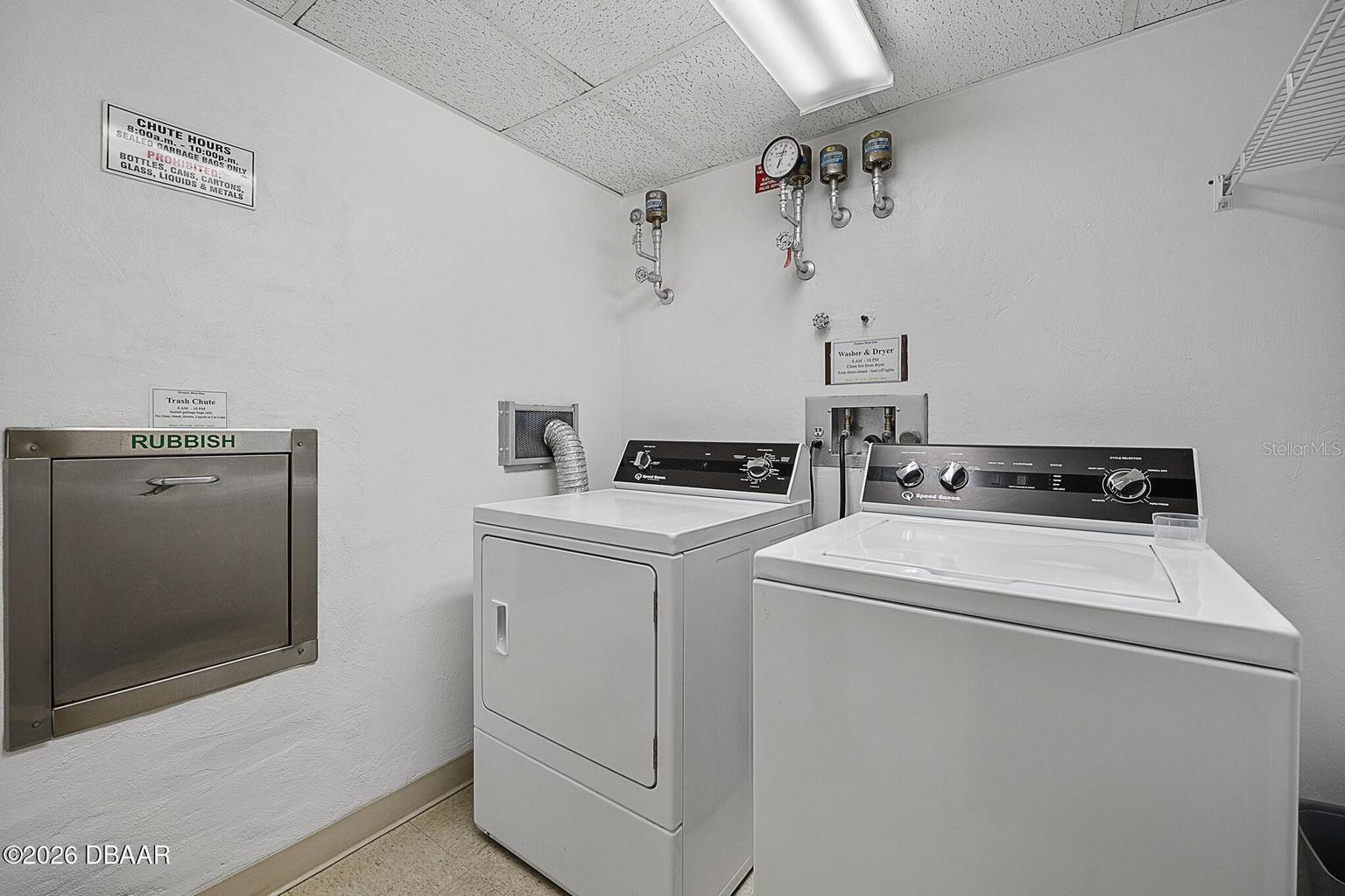 1 Oceans West Blvd #5a5 Property Photo 27