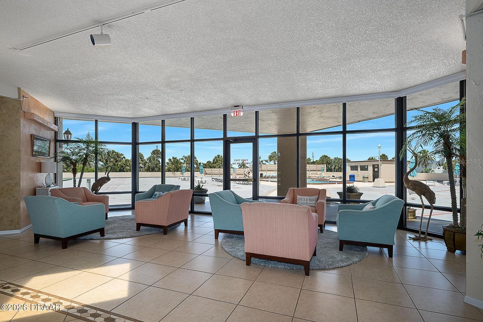 1 Oceans West Blvd #5a5 Property Photo 30