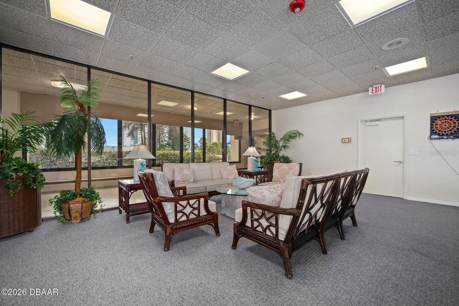 1 Oceans West Blvd #5a5 Property Photo 32