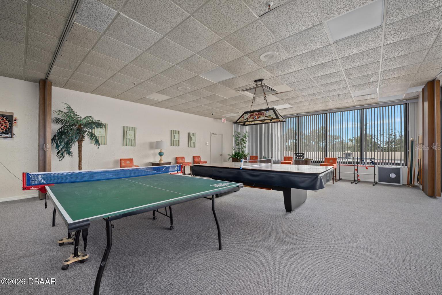 1 Oceans West Blvd #5a5 Property Photo 33
