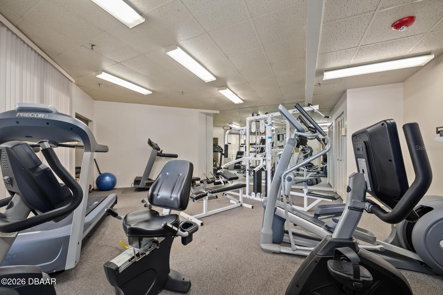 1 Oceans West Blvd #5a5 Property Photo 35