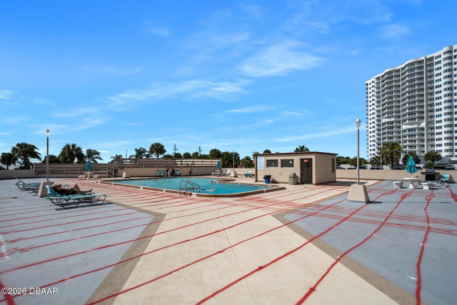 1 Oceans West Blvd #5a5 Property Photo 36