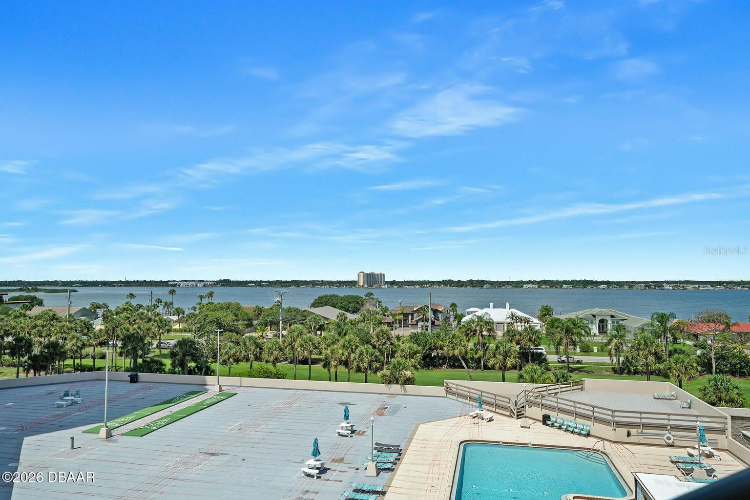 1 Oceans West Blvd #5a5 Property Photo 38