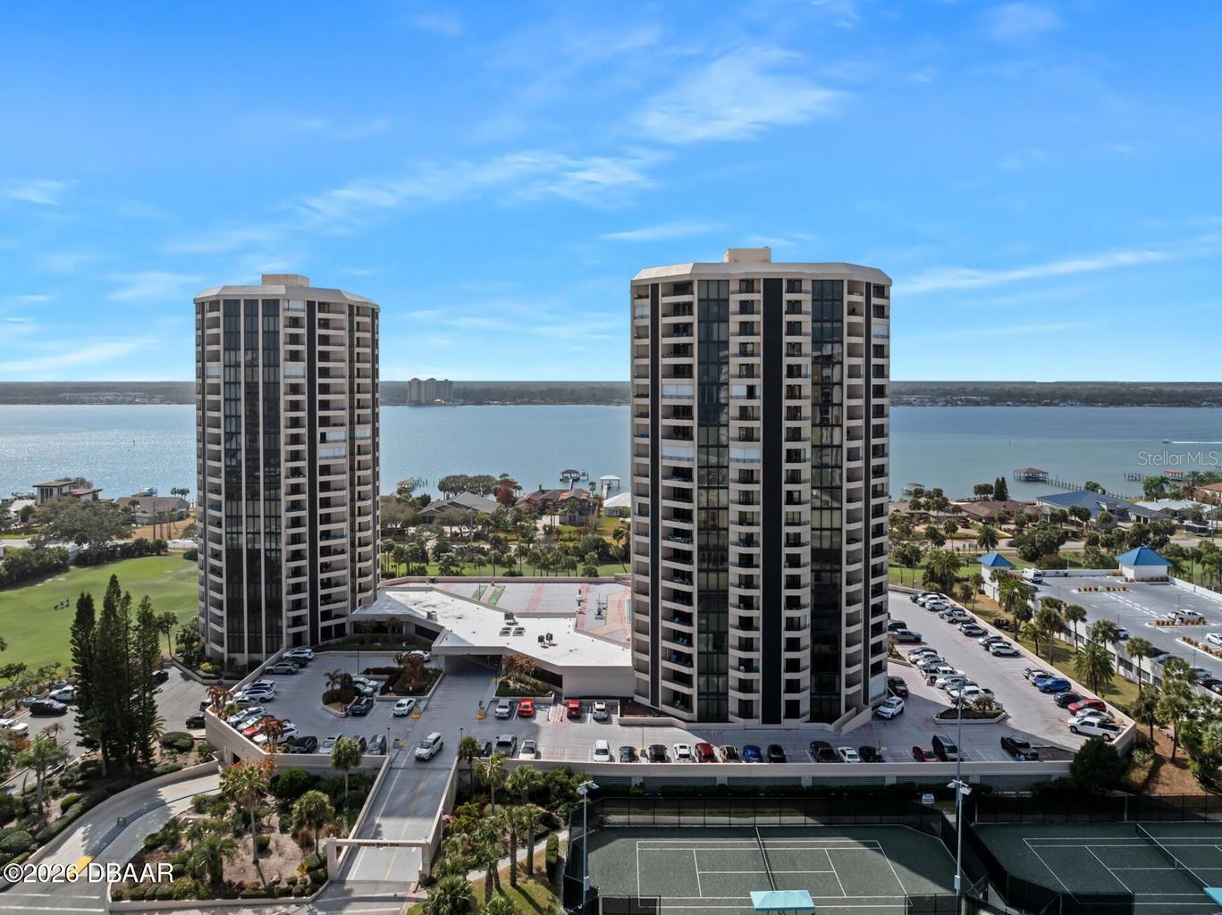 1 Oceans West Blvd #5a5 Property Photo 39