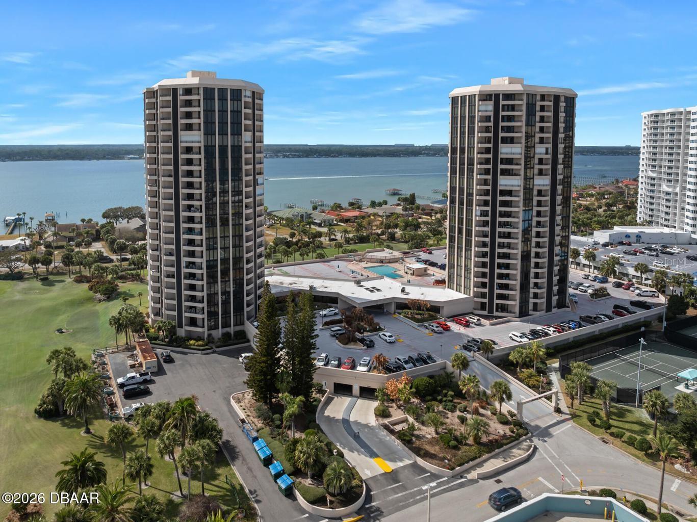 1 Oceans West Blvd #5a5 Property Photo 40