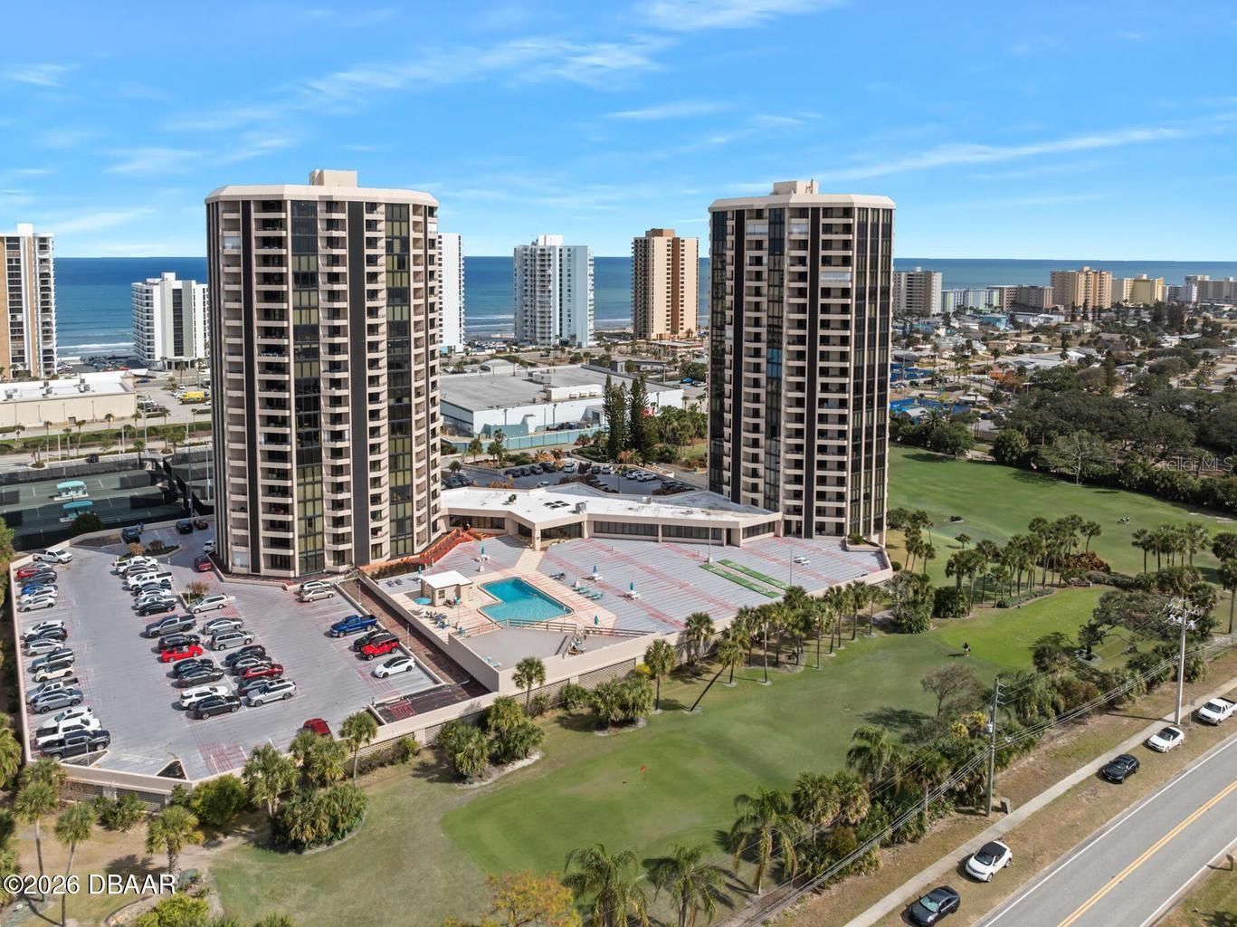 1 Oceans West Blvd #5a5 Property Photo 41
