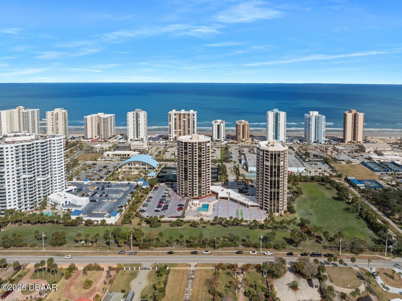1 Oceans West Blvd #5a5 Property Photo 42