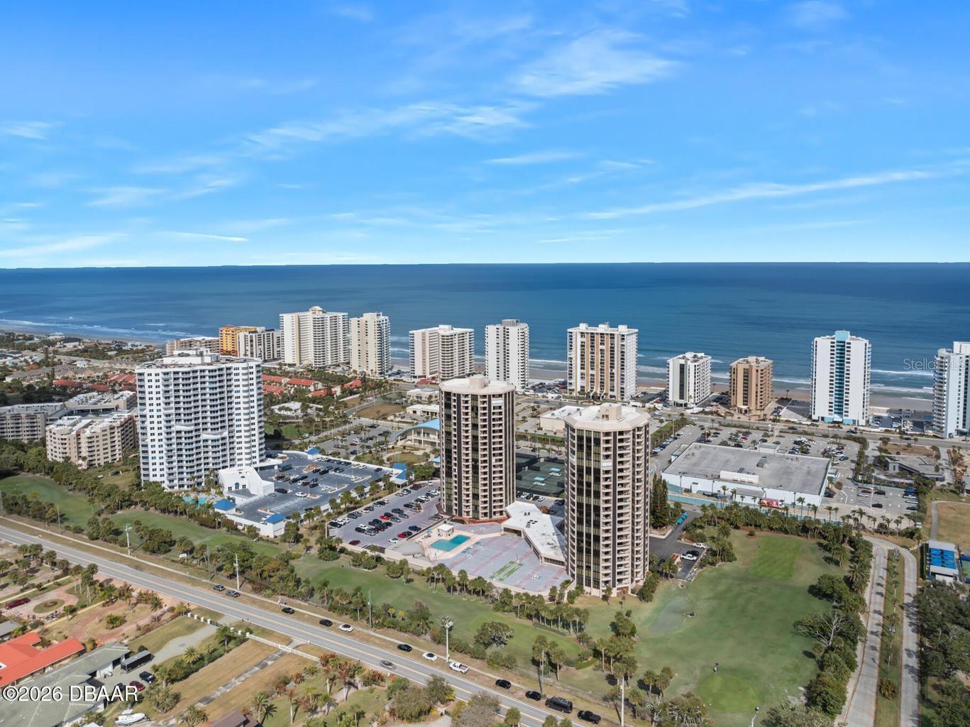 1 Oceans West Blvd #5a5 Property Photo 43