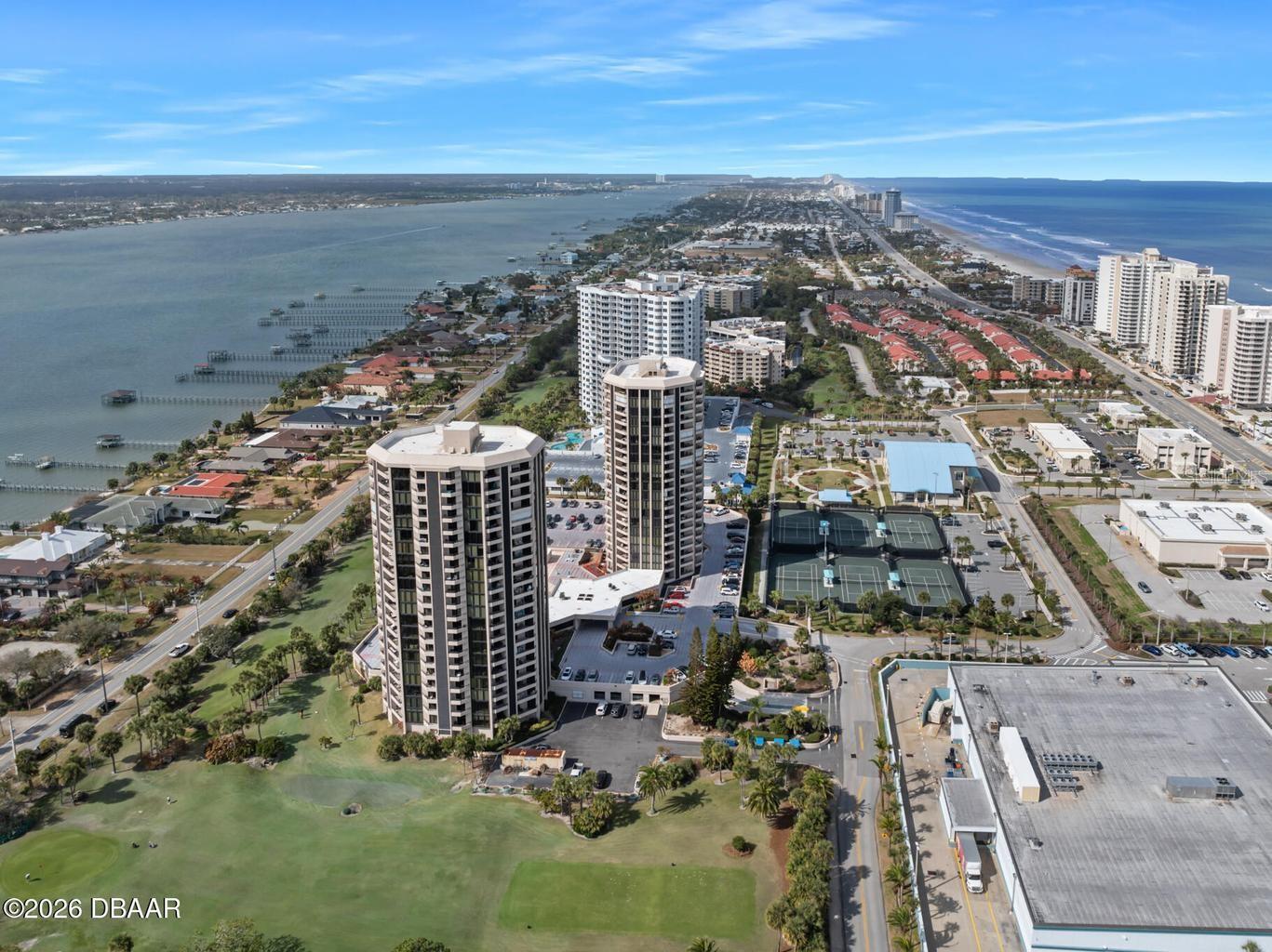 1 Oceans West Blvd #5a5 Property Photo 44