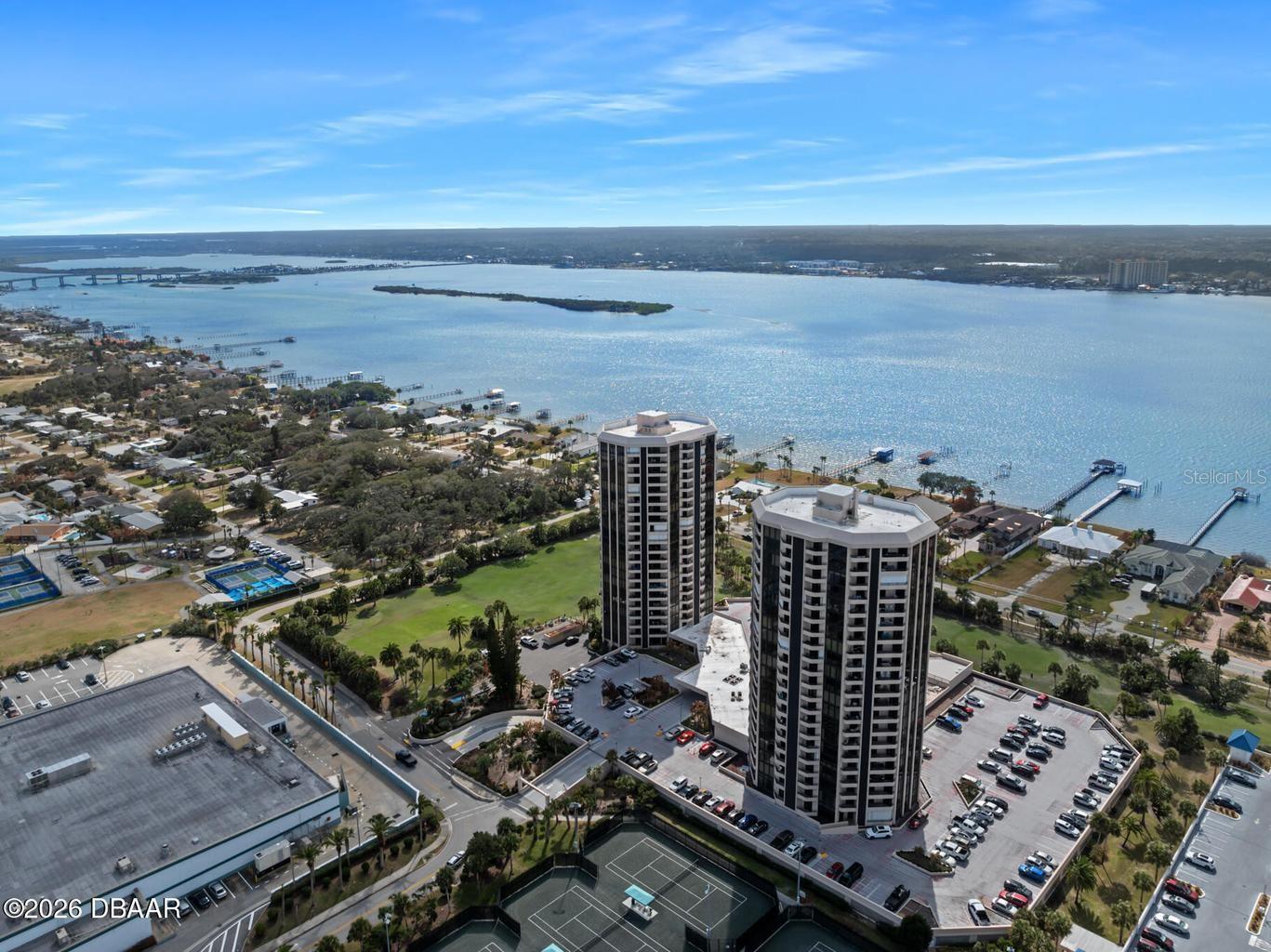 1 Oceans West Blvd #5a5 Property Photo 45