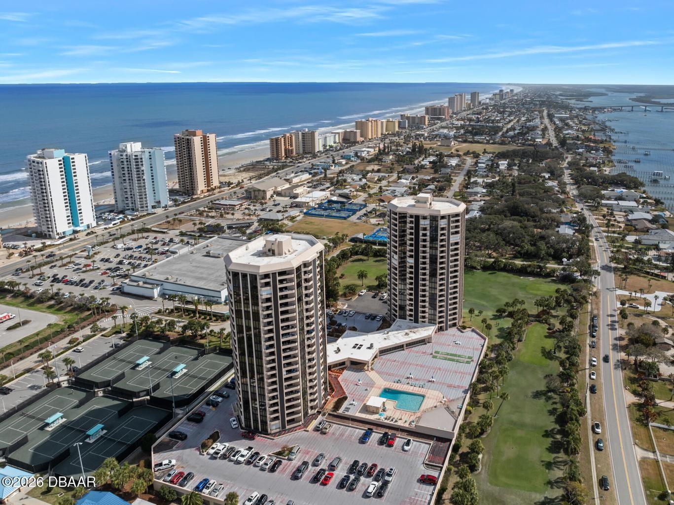 1 Oceans West Blvd #5a5 Property Photo 46