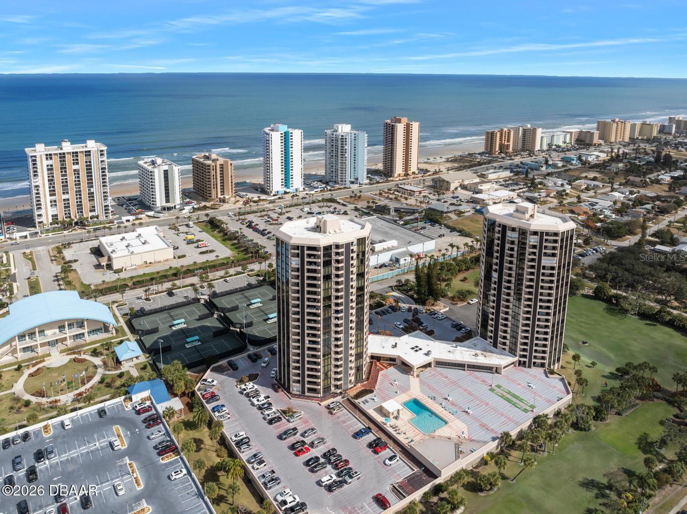 1 Oceans West Blvd #5a5 Property Photo 47