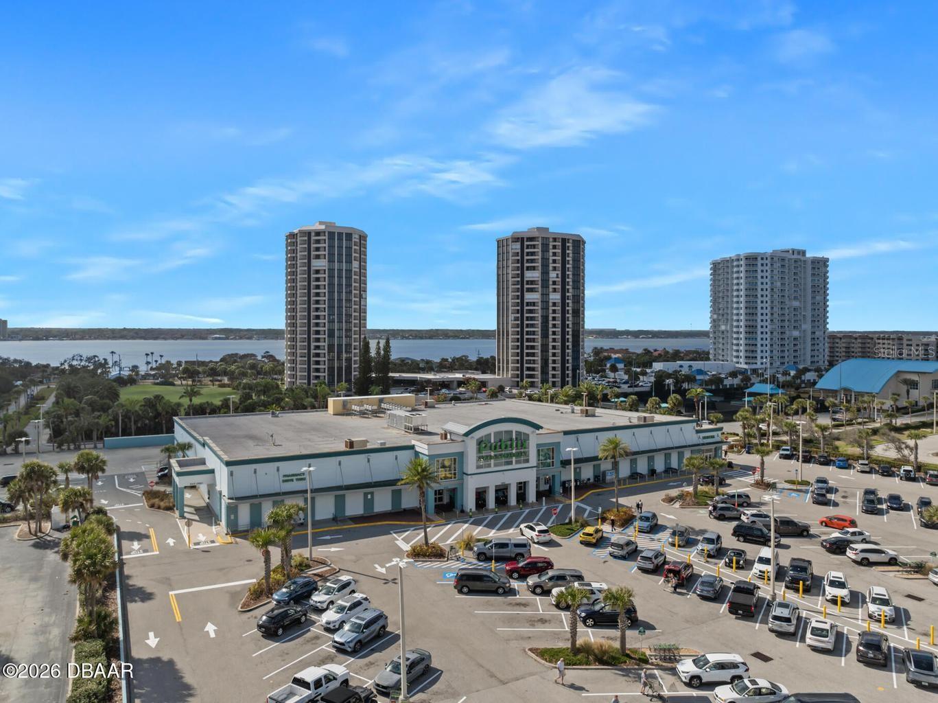 1 Oceans West Blvd #5a5 Property Photo 48