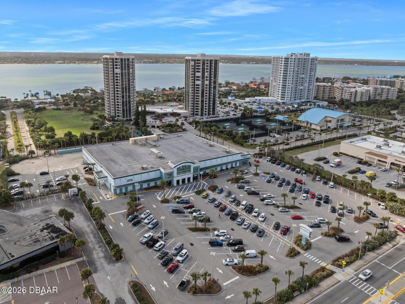 1 Oceans West Blvd #5a5 Property Photo 49