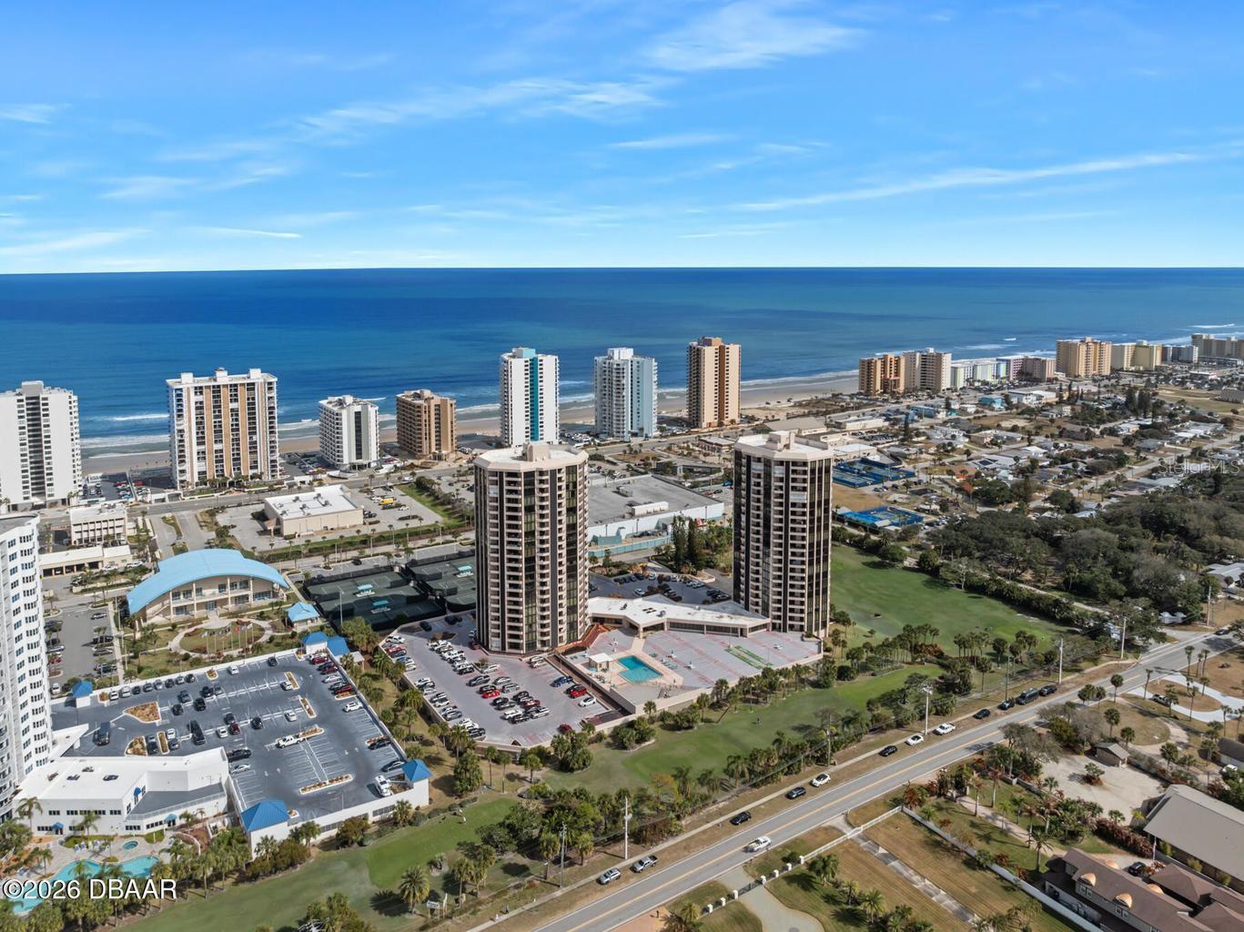 1 Oceans West Blvd #5a5 Property Photo 50