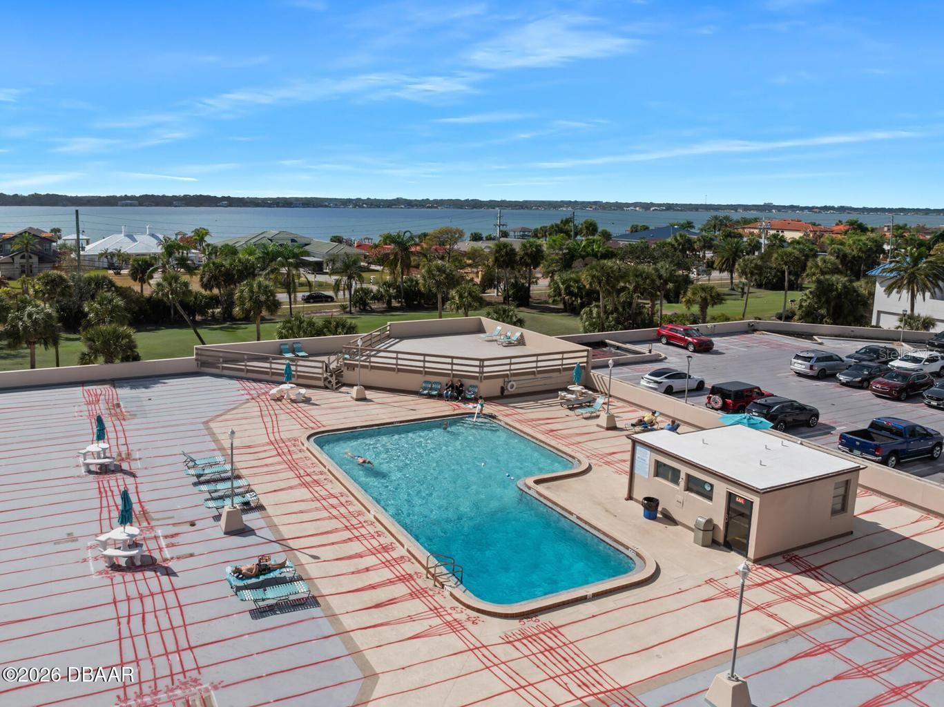 1 Oceans West Blvd #5a5 Property Photo 52