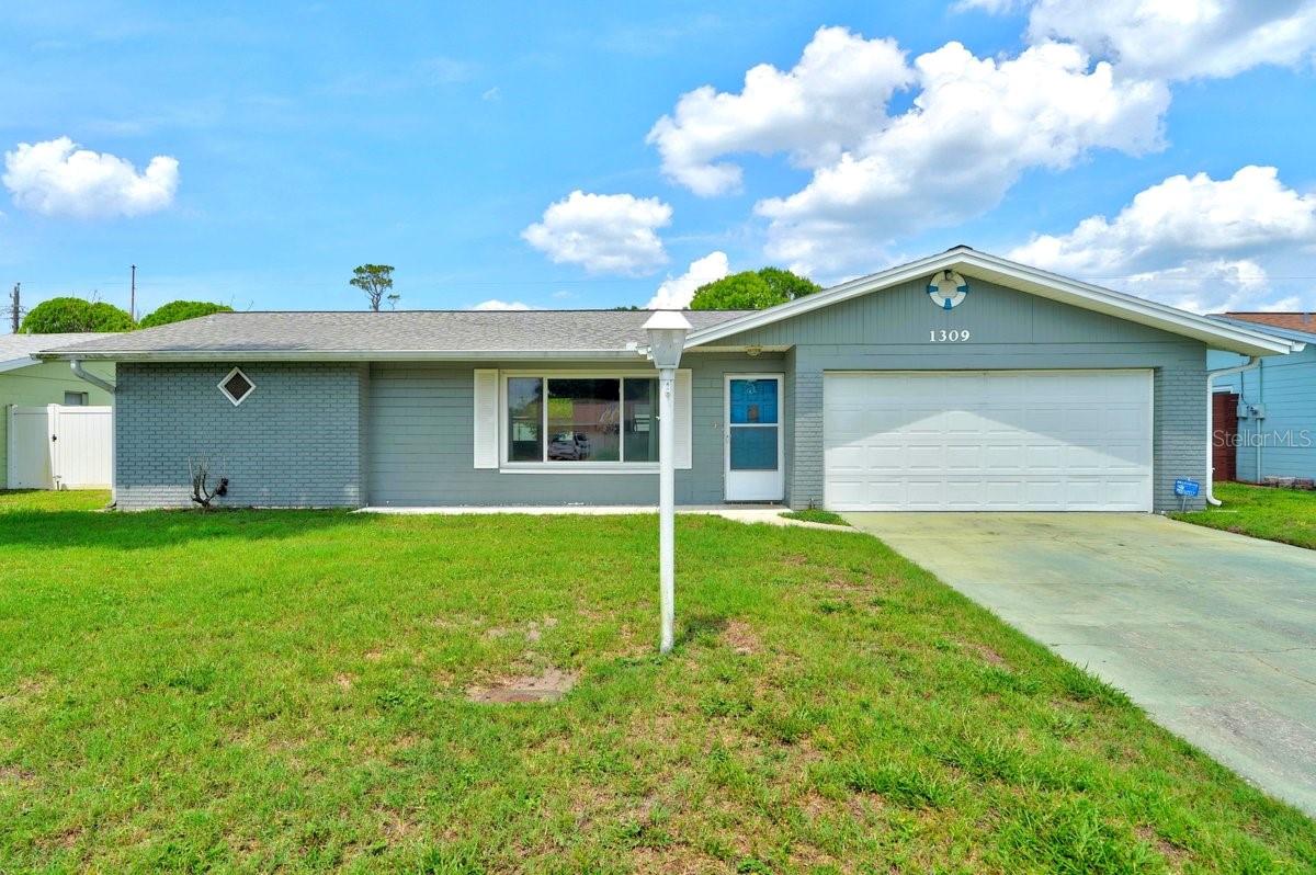 1309 Suwanee Rd Property Photo 1