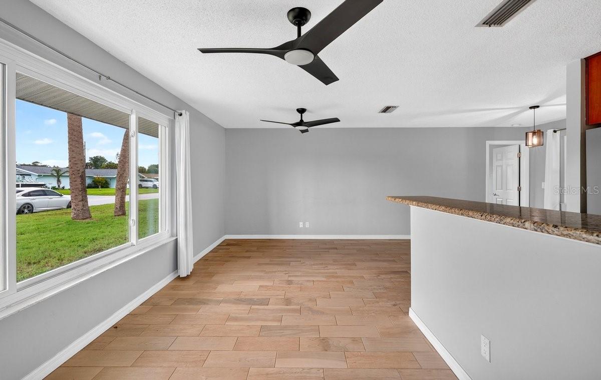 1309 Suwanee Rd Property Photo 5