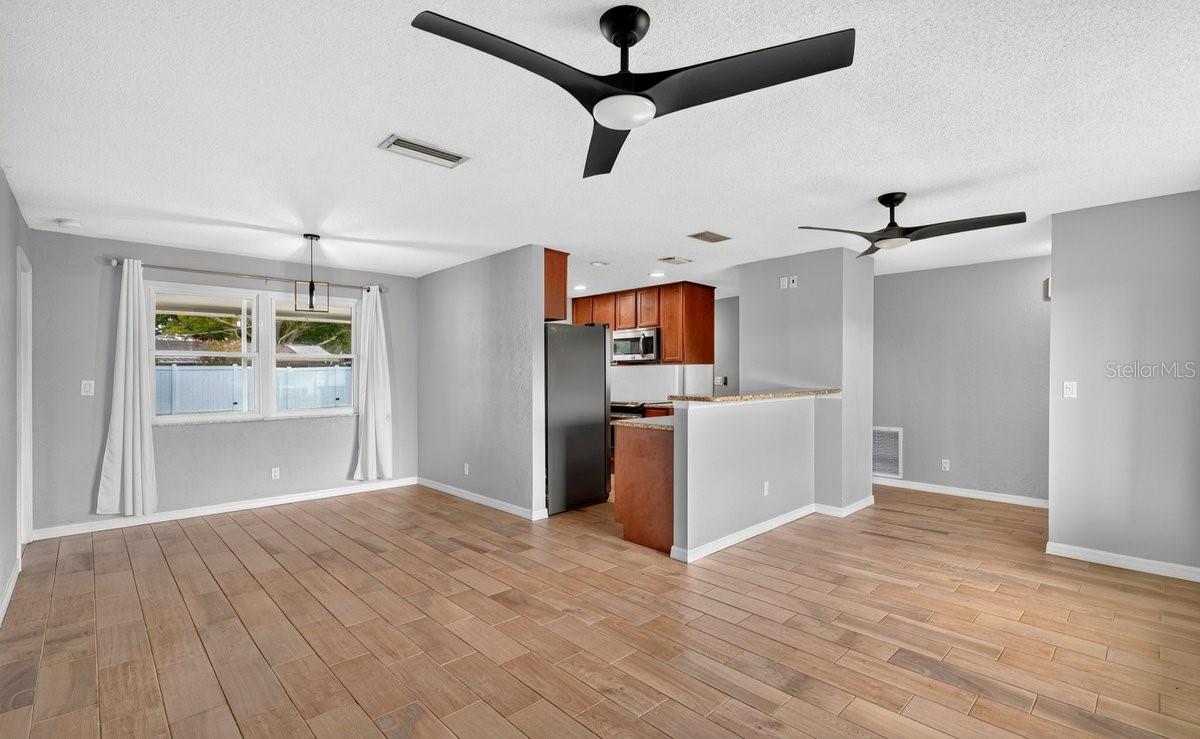 1309 Suwanee Rd Property Photo 7