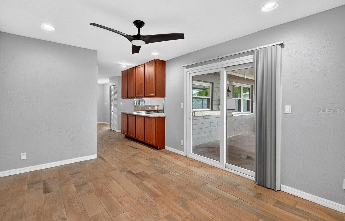 1309 Suwanee Rd Property Photo 11
