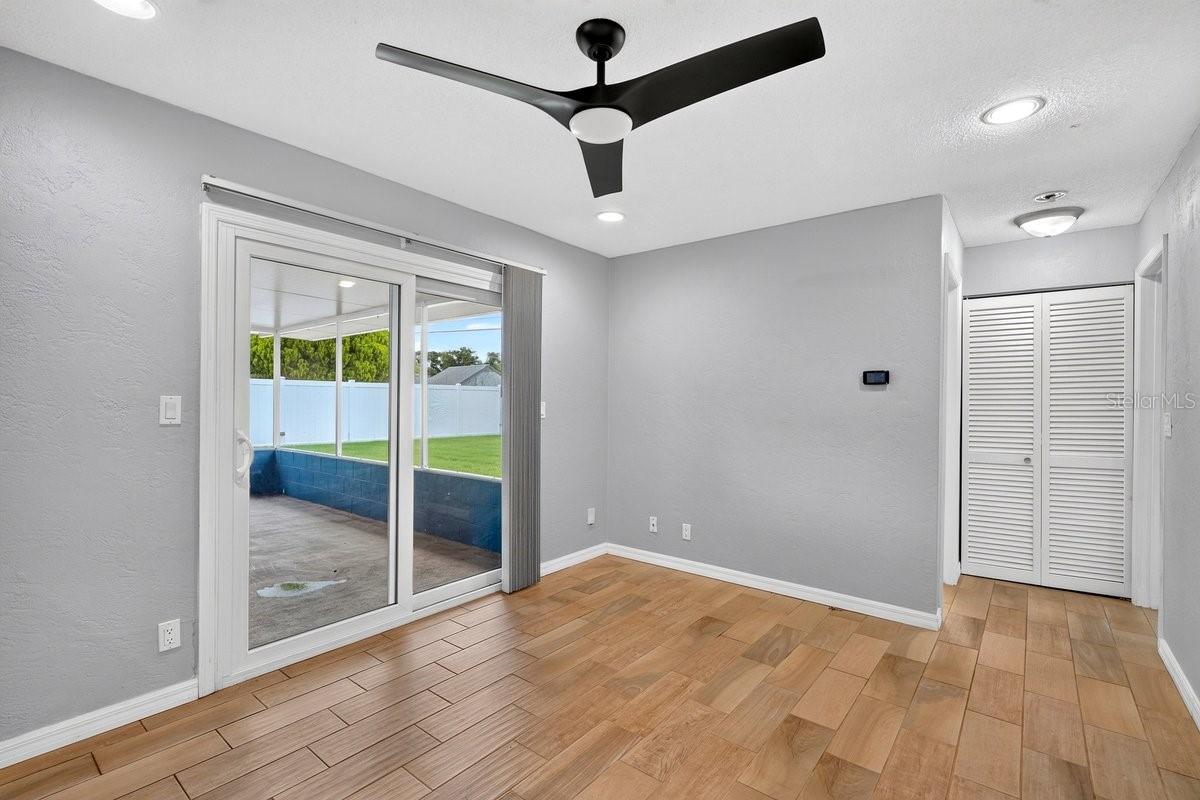 1309 Suwanee Rd Property Photo 12