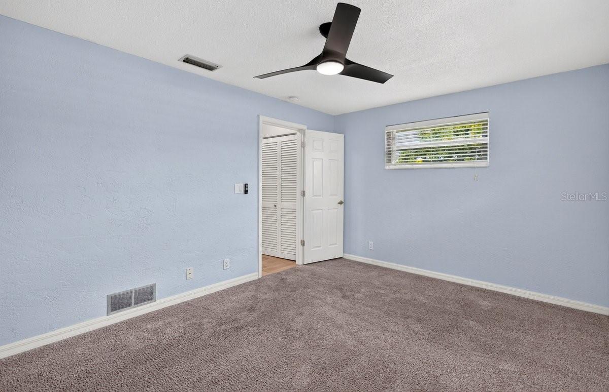 1309 Suwanee Rd Property Photo 13