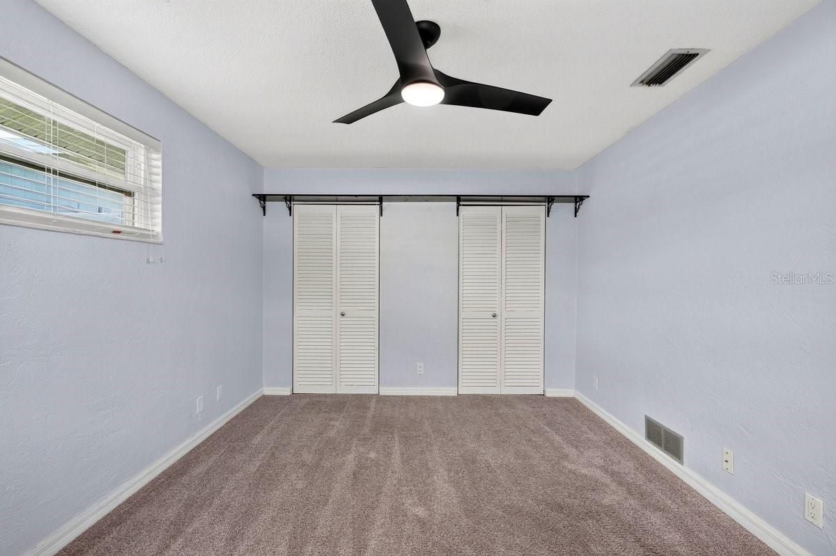 1309 Suwanee Rd Property Photo 14