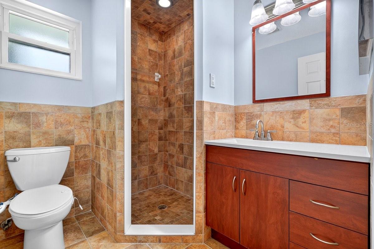 1309 Suwanee Rd Property Photo 15