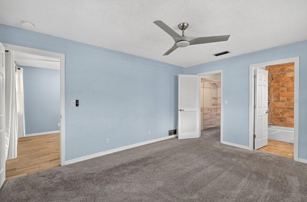 1309 Suwanee Rd Property Photo 16