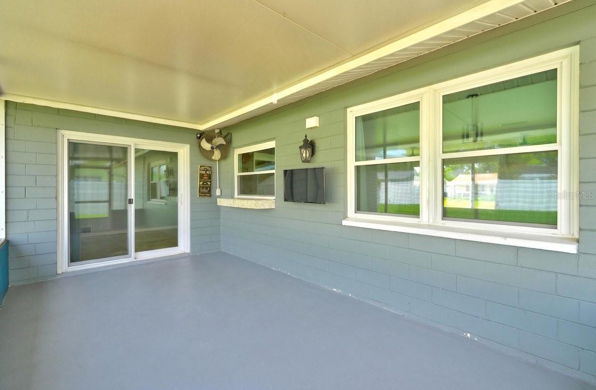 1309 Suwanee Rd Property Photo 22