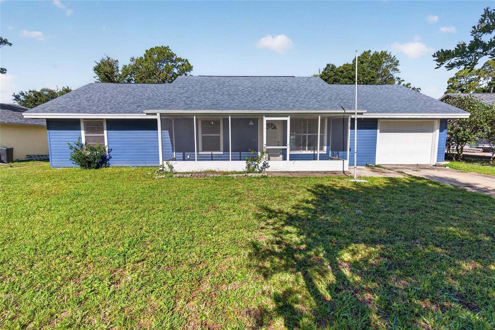 3012 UMBRELLA TREE DR Property Photo 1