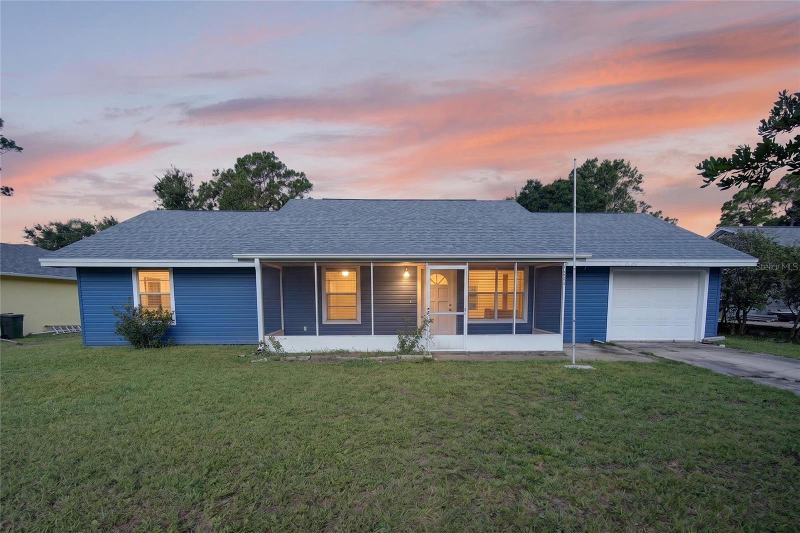 3012 Umbrella Tree Dr Property Photo 2