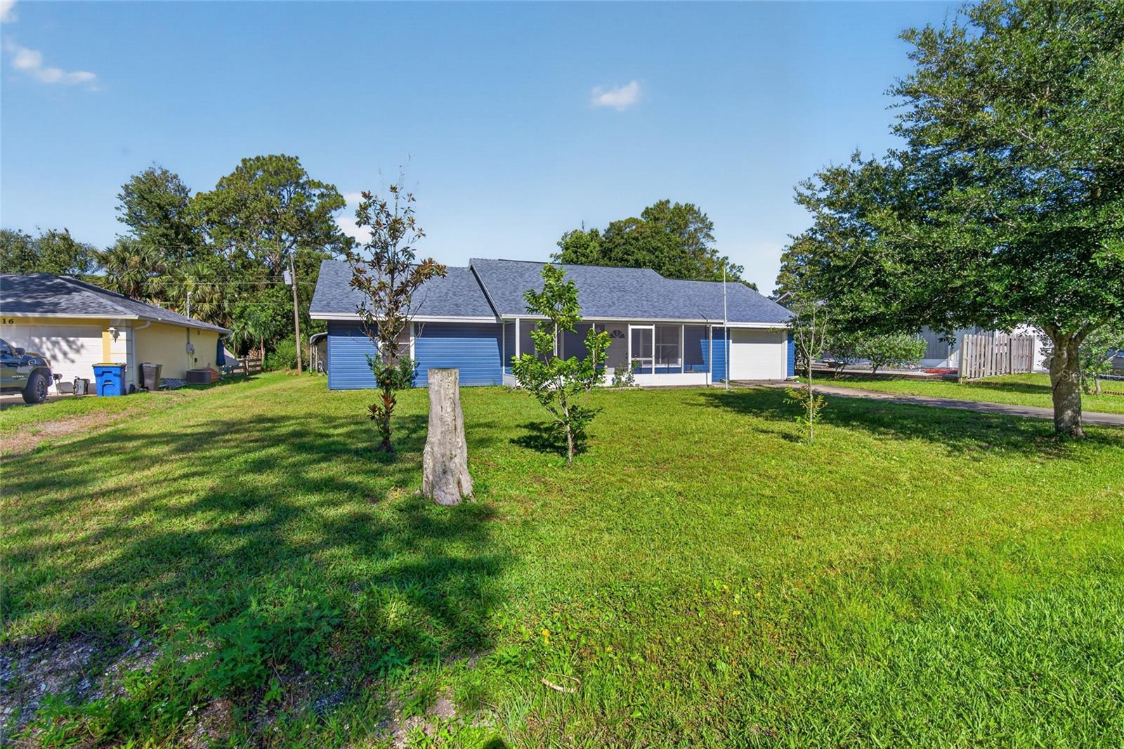 3012 Umbrella Tree Dr Property Photo 4