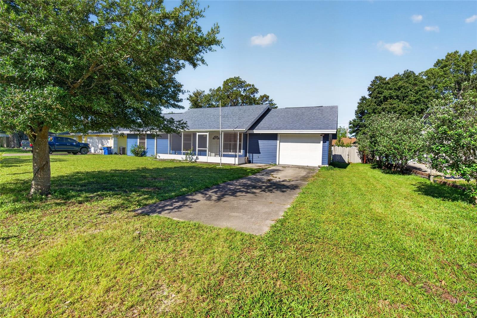 3012 Umbrella Tree Dr Property Photo 5