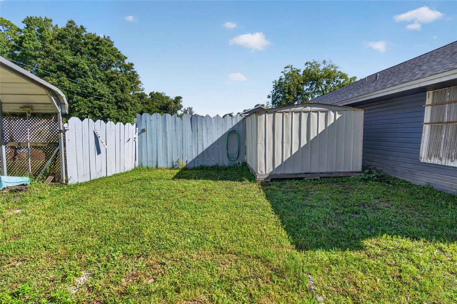 3012 Umbrella Tree Dr Property Photo 6