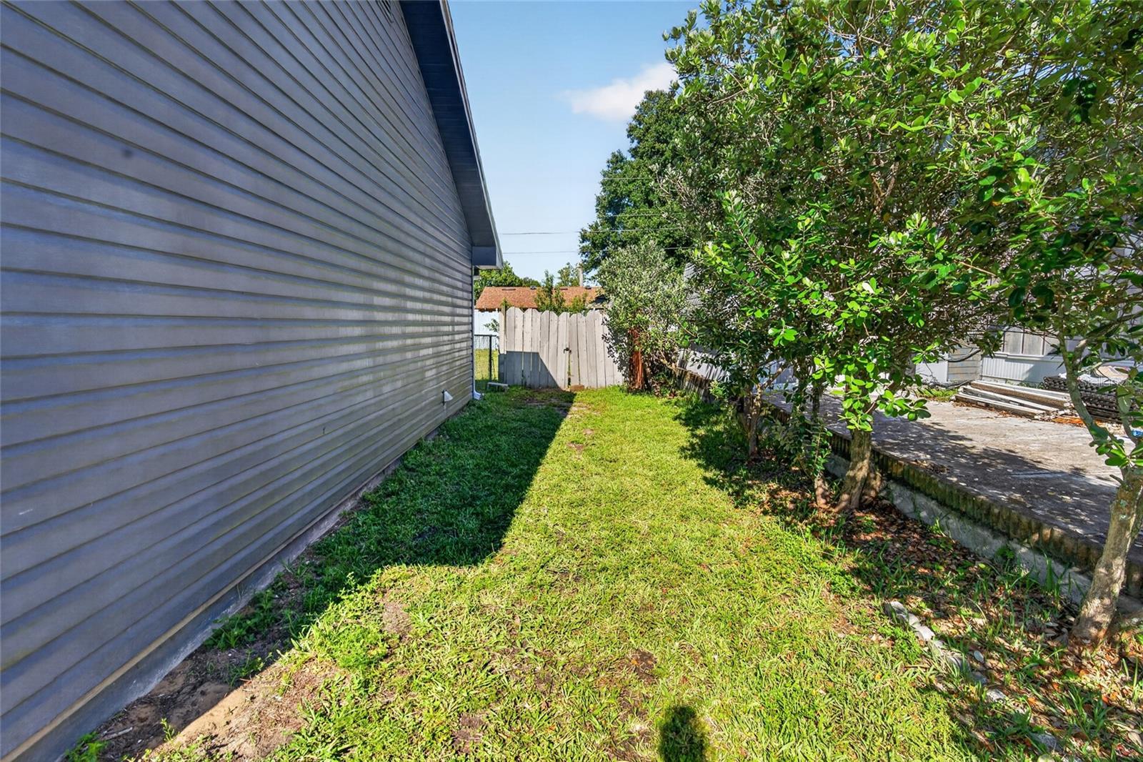3012 Umbrella Tree Dr Property Photo 7
