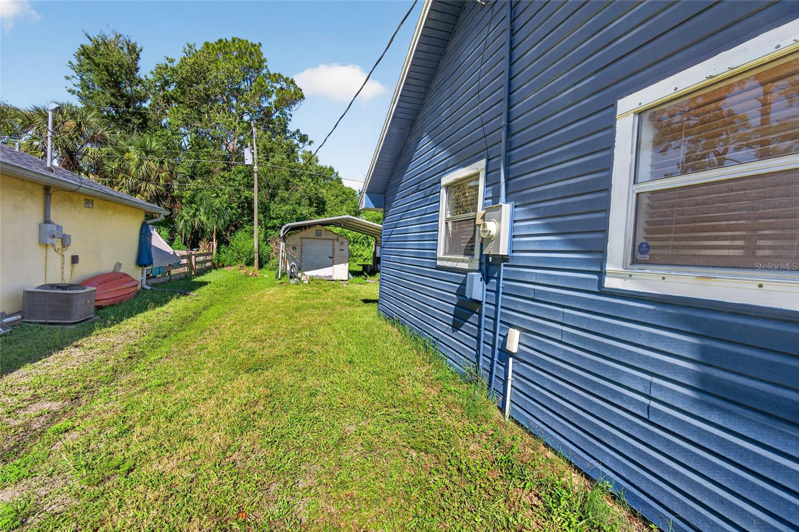 3012 Umbrella Tree Dr Property Photo 8