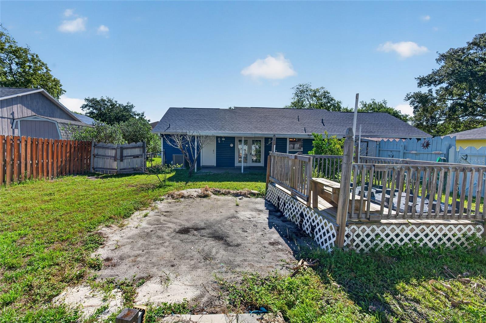 3012 Umbrella Tree Dr Property Photo 9