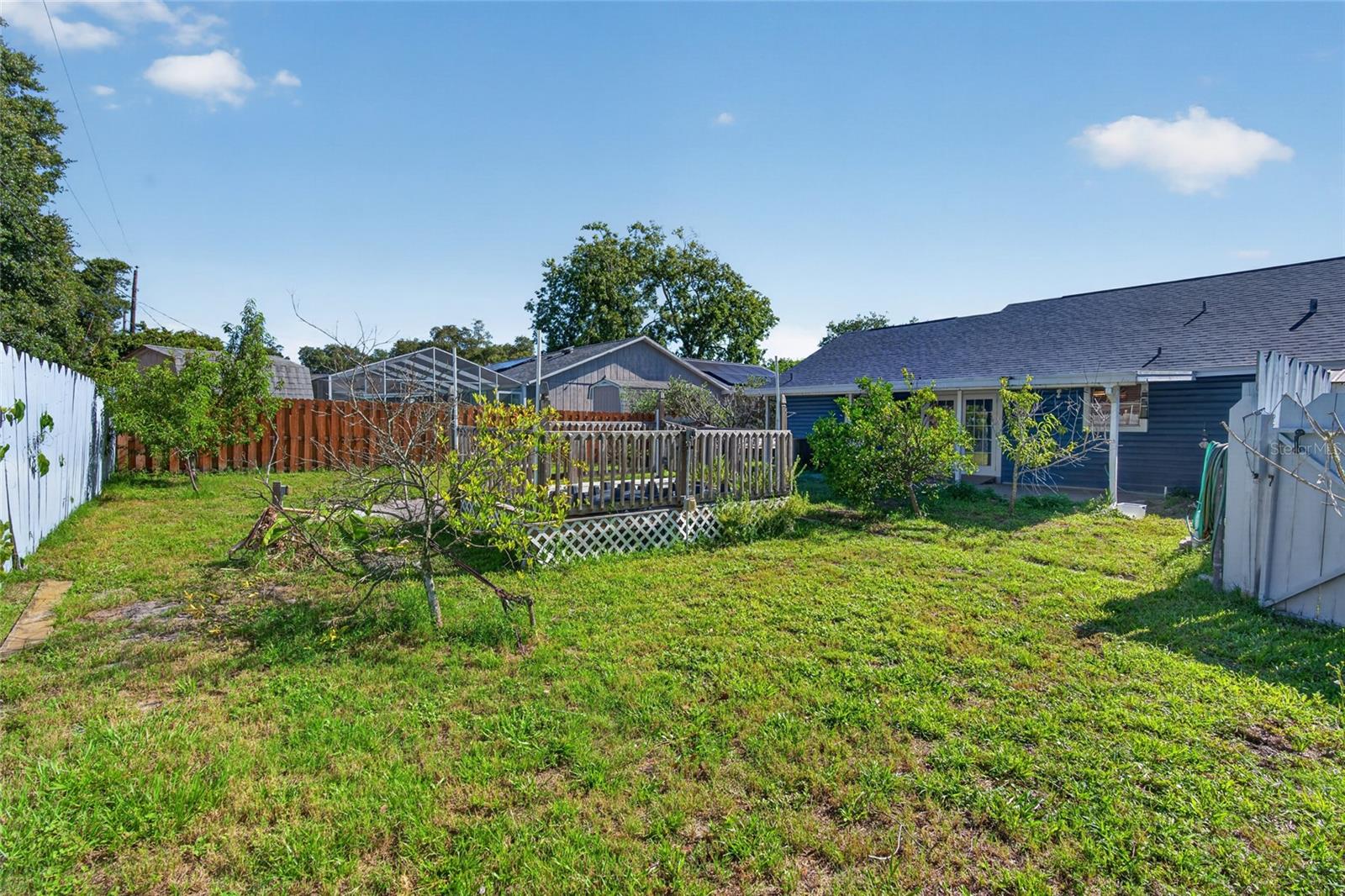 3012 Umbrella Tree Dr Property Photo 10