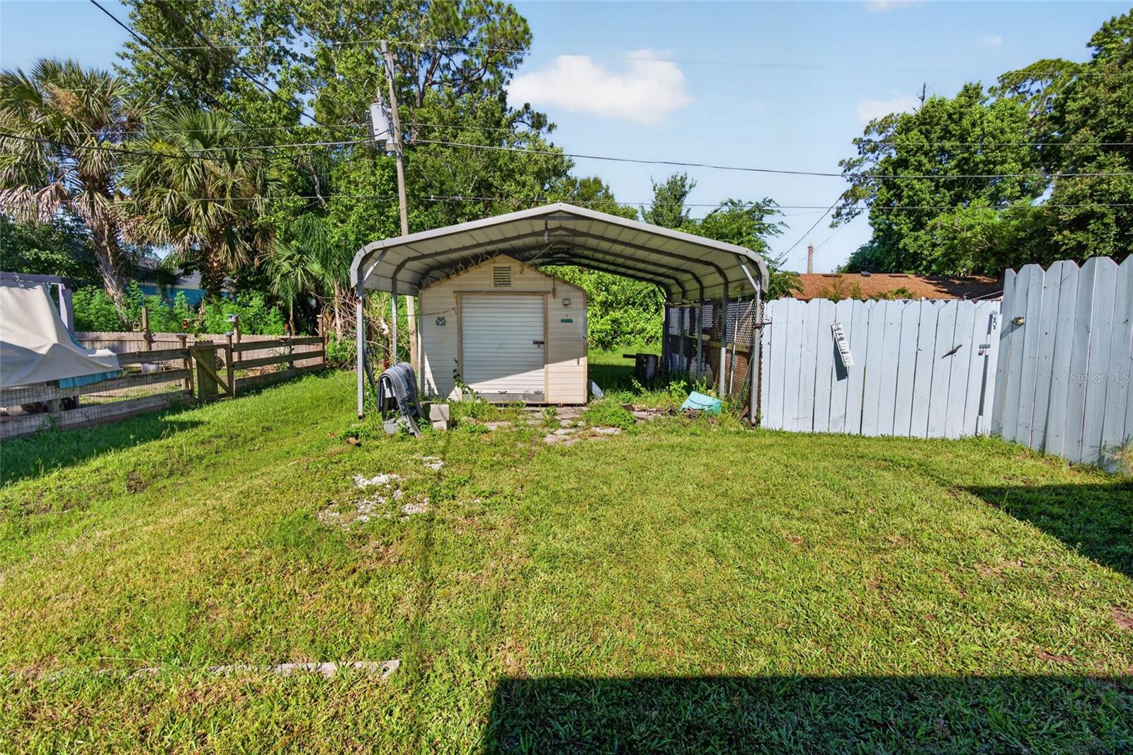3012 Umbrella Tree Dr Property Photo 11