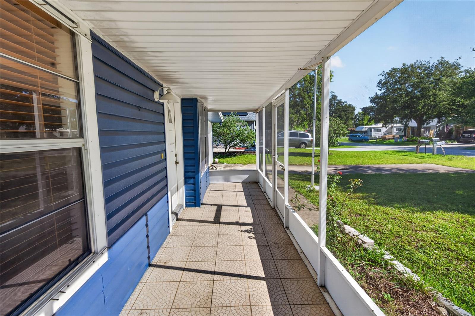 3012 Umbrella Tree Dr Property Photo 12