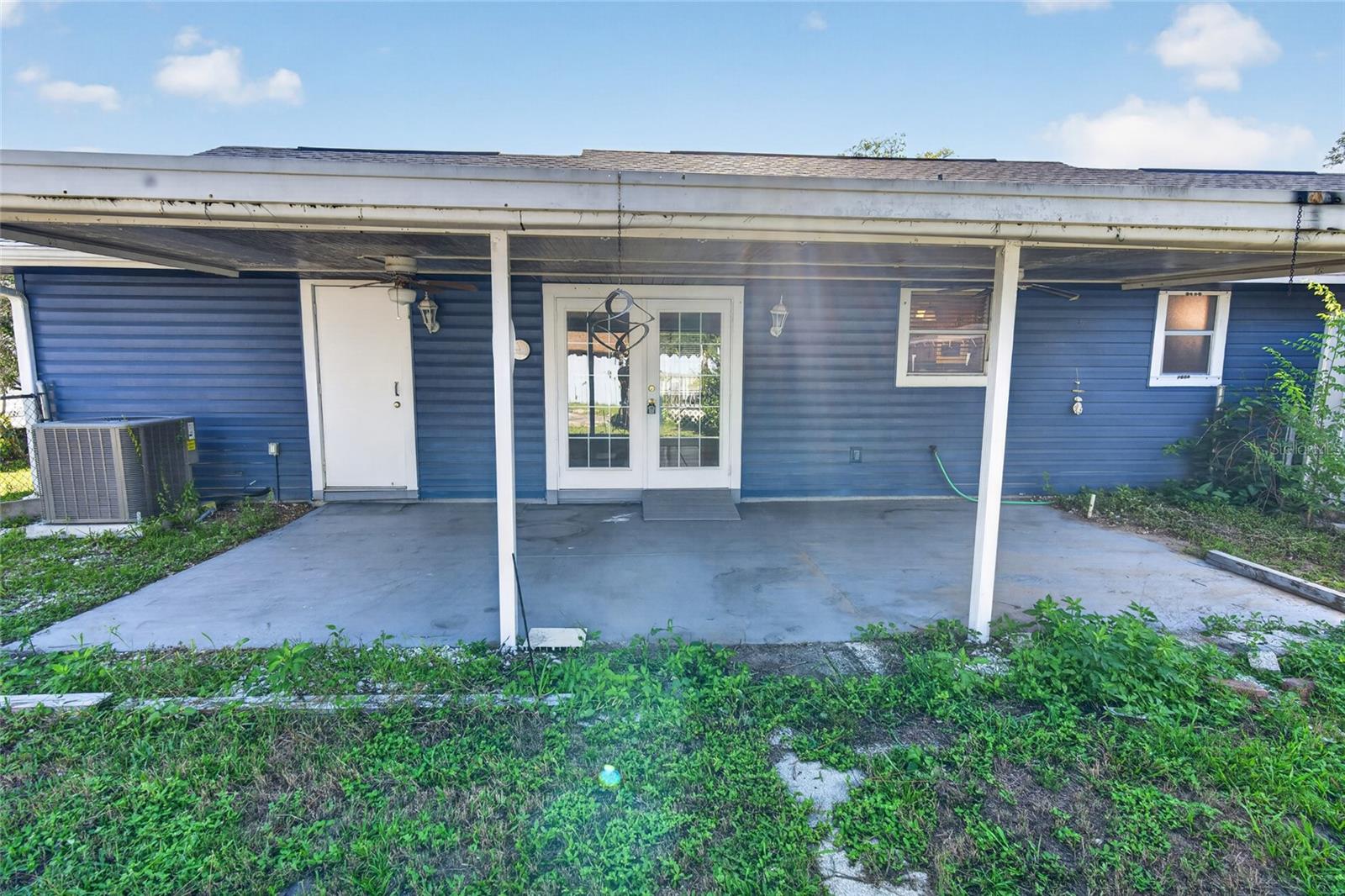 3012 Umbrella Tree Dr Property Photo 14