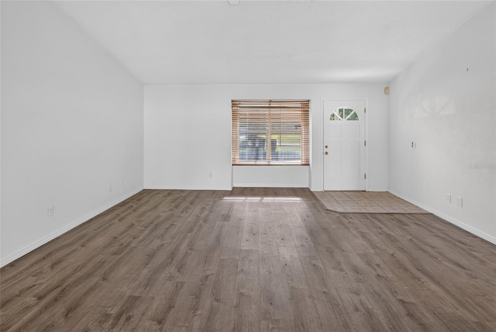 3012 Umbrella Tree Dr Property Photo 15