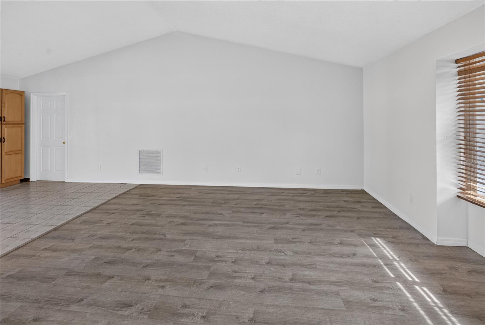 3012 Umbrella Tree Dr Property Photo 17