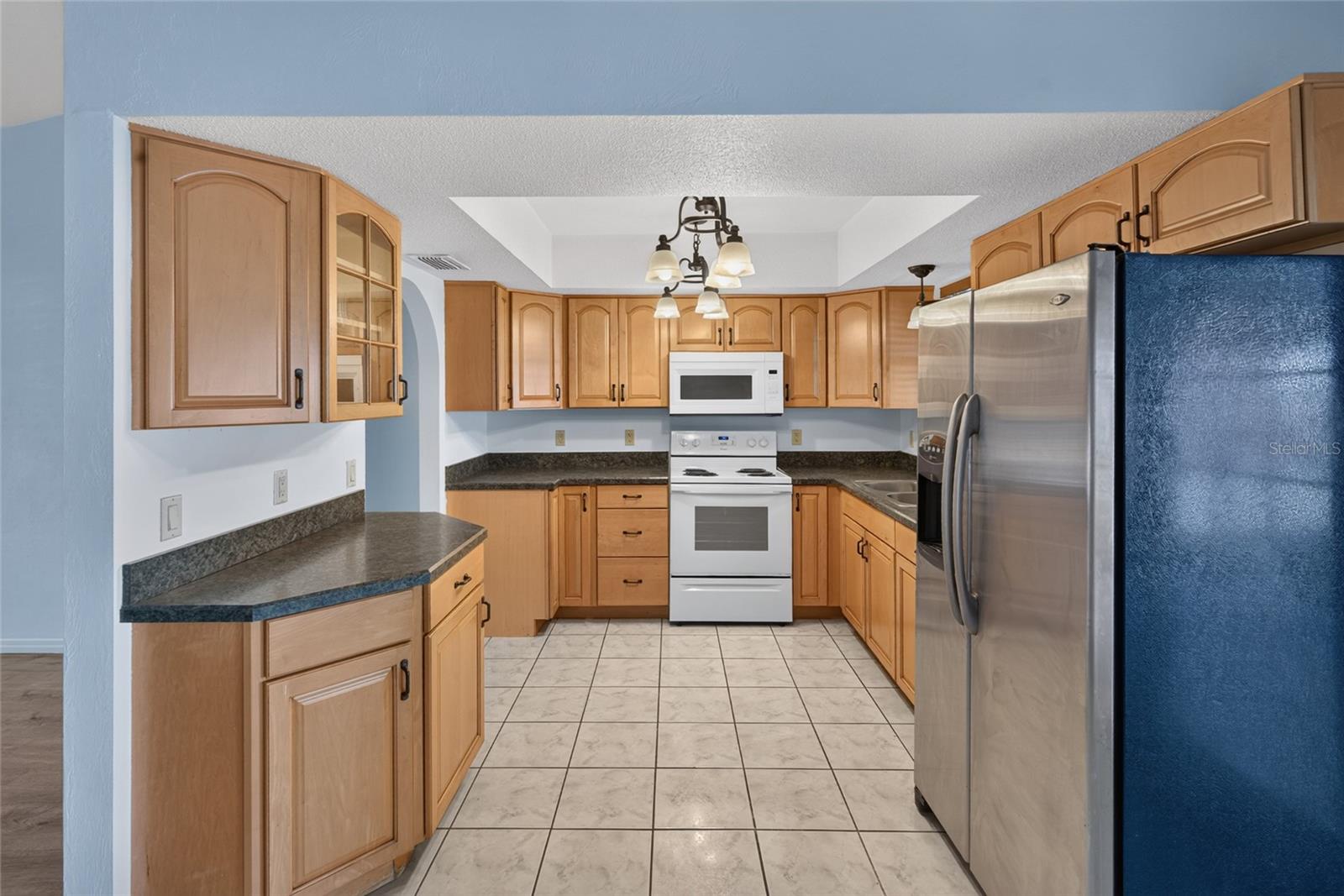 3012 Umbrella Tree Dr Property Photo 20