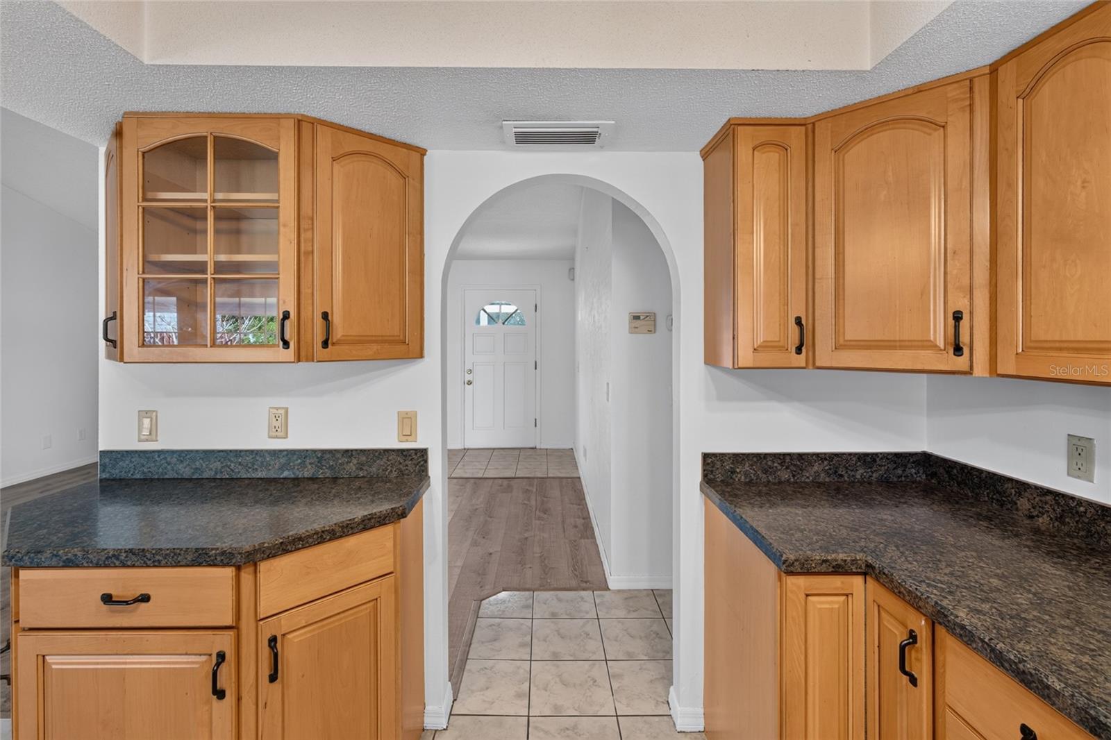 3012 Umbrella Tree Dr Property Photo 21