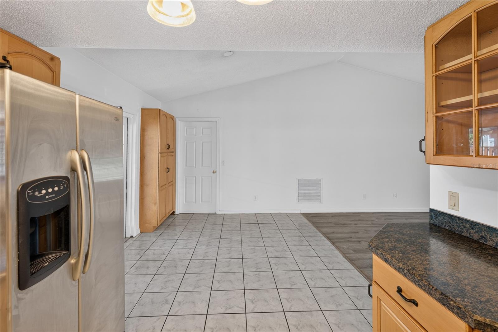 3012 Umbrella Tree Dr Property Photo 22